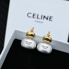 Celine Earrings